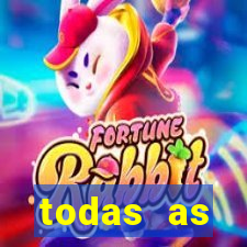 todas as plataformas de jogos online